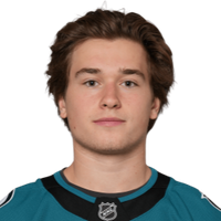 profile_Macklin Celebrini