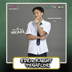profile_Edrix Knight Peñaflor