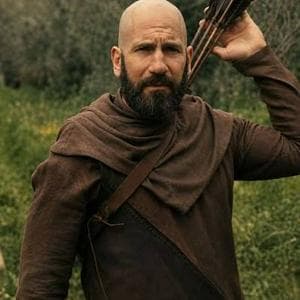 profile_Menelaus