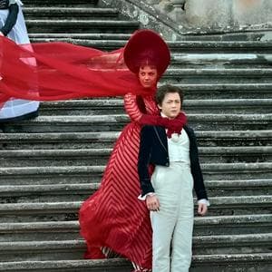 profile_Claire Frankenstein