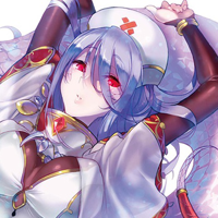 profile_Saphentite Neikes