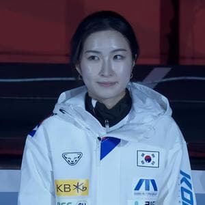 profile_Kim Gil-li