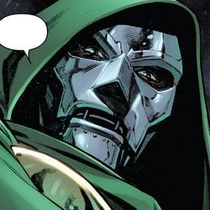 profile_Doctor Doom