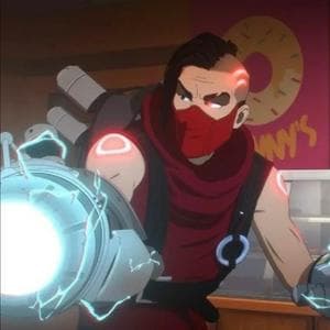 profile_LightningStruck