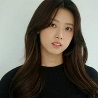Oh Hye-soo MBTI Personality Type image