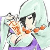 profile_Rao