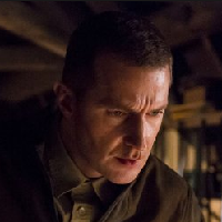 Francis Dolarhyde (Red Dragon) MBTI Personality Type image