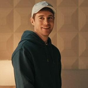 profile_Hayden Pike