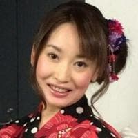 Kanako Mitsuhasi MBTI Personality Type image