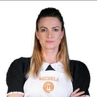 profile_Michela (MasterChef 13)