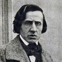 profile_Frédéric Chopin - Funeral March