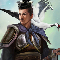 profile_Tuoba Hong (Emperor Xianwen of Northern Wei)