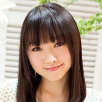 Asami Shimoda MBTI Personality Type image