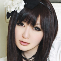 profile_Eri Kitamura