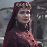 profile_Aslıhan Hatun