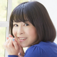 Sakura Tange MBTI Personality Type image