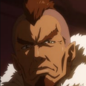 profile_Toshiko's Father