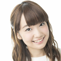 profile_Ayaka Ōhashi