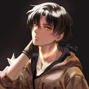 profile_Shinie nouzen