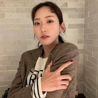 profile_Han Ji-hyun