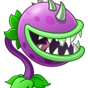 profile_Chomper