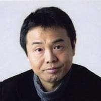 Masami Kikuchi MBTI Personality Type image