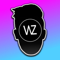 profile_WadZee