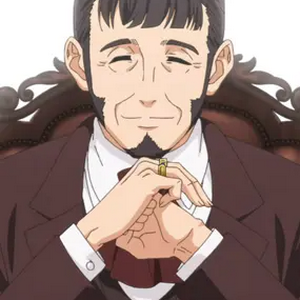 profile_Lord Zatharin