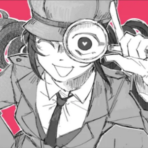 profile_tart - HIDE/SEEK | Kasane Teto (synth v original)