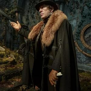 profile_Henrich Harlander