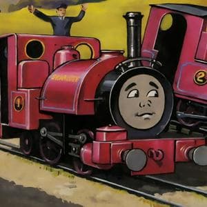 profile_Skarloey