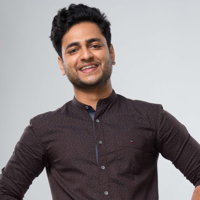 profile_kenny sebastian