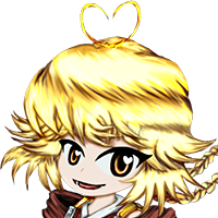 profile_Ooama no Ake no Mitori