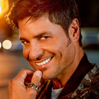 Chayanne MBTI Personality Type image
