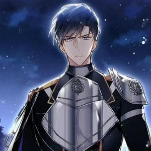 profile_Derrick Eckhart