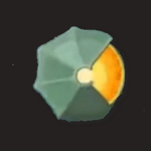profile_Exploder