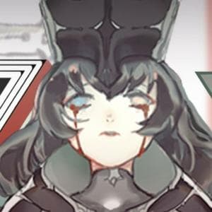 profile_维坦