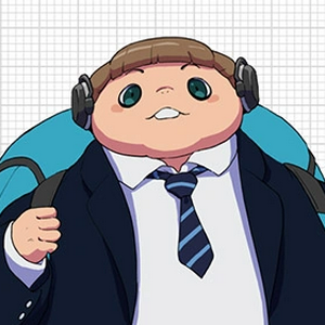 profile_Kodoukai Kameo