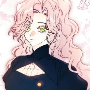 profile_Baria Ervanu