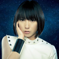 Eir Aoi MBTI Personality Type image