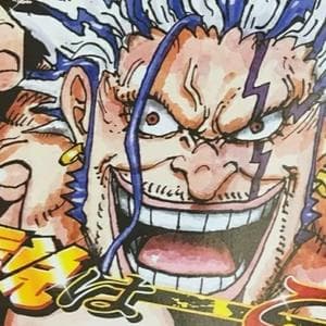 profile_Rocks D. Xebec