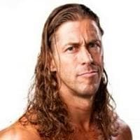 profile_Stevie Richards