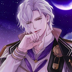 profile_Galileo Galilei