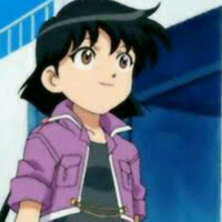 profile_Shido Makoto