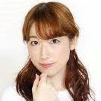 Hiromi Igarashi MBTI Personality Type image
