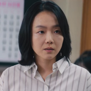 profile_Jung Seon Yeong