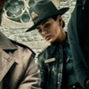 profile_Geraldine Scott