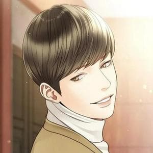 profile_Jeong Kim
