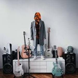 profile_MILKOVSKIY - Не беспокоит