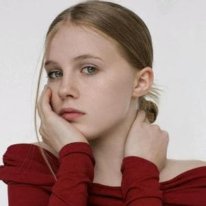 profile_Alyla Browne